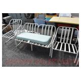 20260330 outside 016