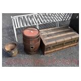 20260330 outside 017