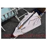 20260330 outside 018