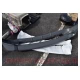 20260330 outside 020