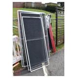 20260330 outside 021