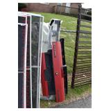 20260330 outside 022