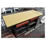 20260330 outside 023