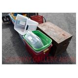 20260330 outside 024