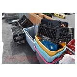 20260330 outside 025