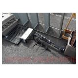 20260330 outside 026