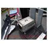 20260330 outside 027