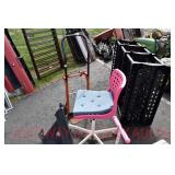 20260330 outside 028