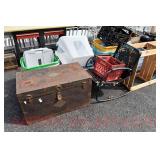 20260330 outside 029