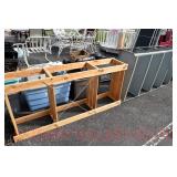 20260330 outside 030