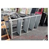 20260330 outside 031