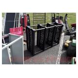 20260330 outside 032