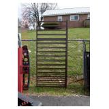 20260330 outside 033