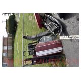 20260330 outside 034