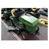 20260330 outside 035