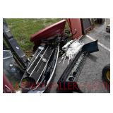 20260330 outside 037