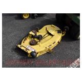 20260330 outside 038