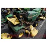 20260330 outside 039