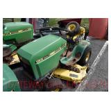 20260330 outside 040