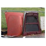 20260330 outside 041