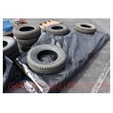 20260330 outside 042