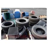 20260330 outside 043