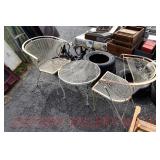 20260330 outside 044