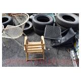 20260330 outside 045