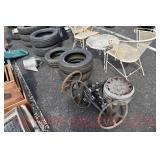 20260330 outside 046