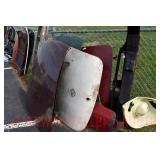 20260330 outside 047