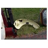 20260330 outside 048