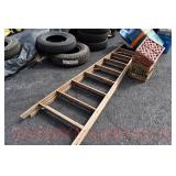 20260330 outside 049