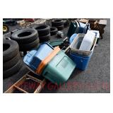 20260330 outside 050