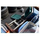 20260330 outside 051