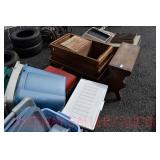 20260330 outside 052