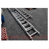 20260330 outside 054