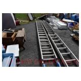 20260330 outside 056