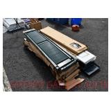 20260330 outside 057