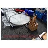 20260330 outside 058