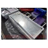 20260330 outside 059