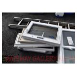 20260330 outside 060