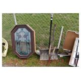 20260330 outside 061