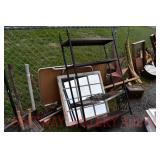 20260330 outside 062