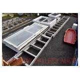 20260330 outside 063