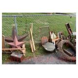 20260330 outside 064