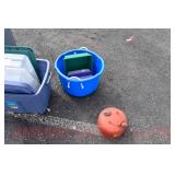 20260330 outside 065