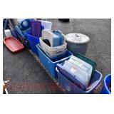 20260330 outside 066