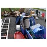 20260330 outside 067