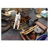 20260330 outside 068