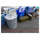 20260330 outside 070